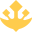 fabaz-lat.pages.dev favicon